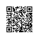 CY14B104N-ZS45XI QRCode