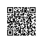 CY14B104NA-ZS20XIT QRCode
