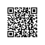 CY14B104NA-ZS25XIT QRCode