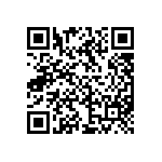 CY14B104NA-ZSP25XI QRCode