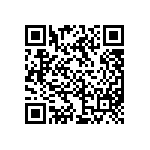 CY14B104NA-ZSP45XI QRCode