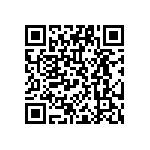 CY14B108N-BA45XI QRCode