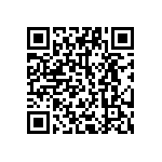 CY14B116N-Z45XIT QRCode