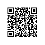 CY14B116S-BZ25XIT QRCode