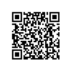 CY14B256K-SP45XCT QRCode