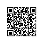 CY14B256L-SZ35XC QRCode