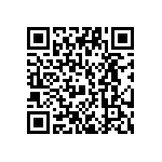 CY14B256L-SZ45XI QRCode