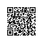 CY14B256LA-SZ45XIT QRCode