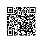 CY14B512J2-SXIT QRCode