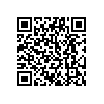 CY14B512PA-SFXIT QRCode