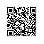 CY14E256L-SZ35XC QRCode