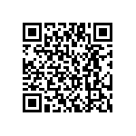 CY14E256Q5A-SXQT QRCode