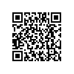 CY14MB064J1-SXIT QRCode