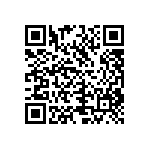 CY14MB064J2-SXIT QRCode
