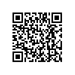 CY14MB064Q1A-SXI QRCode