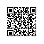 CY14MB256J1-SXIT QRCode