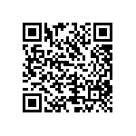 CY14MB256J2-SXIT QRCode