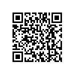 CY14ME064J1-SXIT QRCode