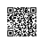 CY14ME064J2A-SXIT QRCode