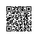 CY14ME064Q1B-SXIT QRCode