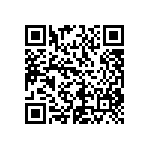 CY14ME064Q2A-SXI QRCode