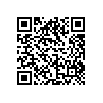 CY14V101LA-BA25XI QRCode