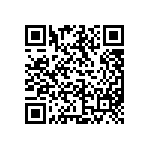 CY14V101NA-BA45XIT QRCode