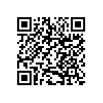 CY14V101QS-SF108XQT QRCode