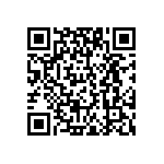 CY14V104NA-BA25XI QRCode