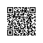 CY14V104NA-BA45XIT QRCode