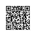 CY14V116N-BZ30XIT QRCode