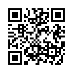 CY15B016Q-SXA QRCode