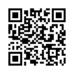 CY15B064Q-SXAT QRCode