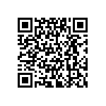 CY15B104QI-20LPXC QRCode