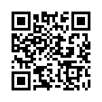 CY15E004J-SXET QRCode