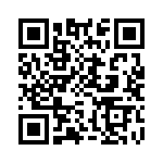 CY15E004Q-SXAT QRCode