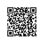 CY15V104QI-20LPXI QRCode