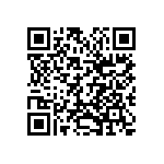 CY15V104QN-20LPXC QRCode