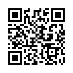 CY2077FZZ QRCode