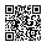 CY220501KFZXI QRCode