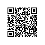 CY22050KZXI-133T QRCode