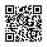 CY22381SXC-212 QRCode