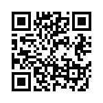 CY22381SXI-146 QRCode