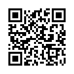 CY22381SXI-181 QRCode