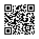 CY22388ZXC-29T QRCode