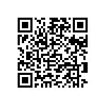 CY22391LFXC-01T QRCode