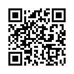 CY22392ZXC-378 QRCode