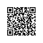 CY22393ZXI-549T QRCode