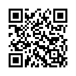 CY22394FC QRCode