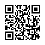 CY22395FXI QRCode